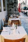 Peristil Hotel 